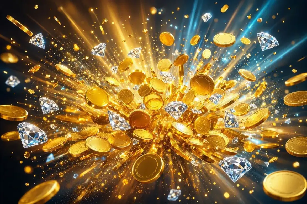 Mystbet Casino